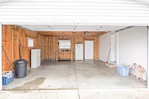 7655 Kooteney St, Huntsville, OH 43324 - Photo 49