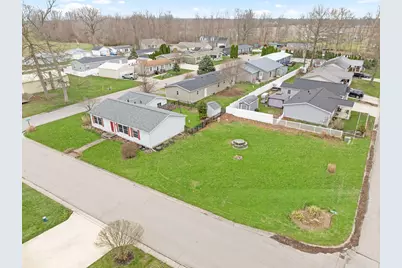 7655 Kooteney Street, Huntsville, OH 43324 - Photo 51