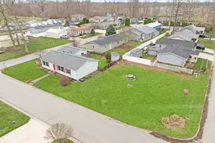 7655 Kooteney St, Huntsville, OH 43324 - Photo 51