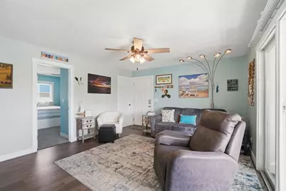 241 Chase Avenue #D3U, Russells Point, OH 43348 - Photo 3