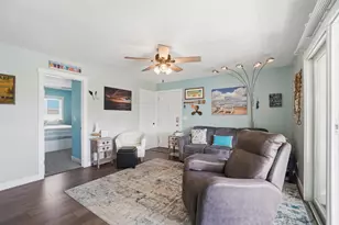 241 Chase Ave, Russells Point, OH 43348 - Photo 3