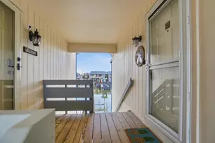 241 Chase Ave, Russells Point, OH 43348 - Photo 41