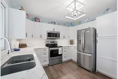 241 Chase Avenue #D3U, Russells Point, OH 43348 - Photo 11