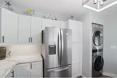 241 Chase Avenue #D3U, Russells Point, OH 43348 - Photo 13