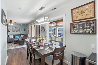 241 Chase Avenue #D3U, Russells Point, OH 43348 - Photo 9