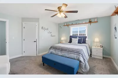241 Chase Avenue #D3U, Russells Point, OH 43348 - Photo 19