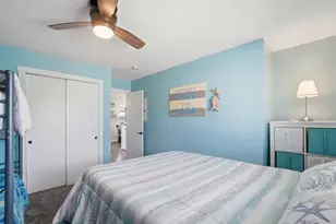241 Chase Ave, Russells Point, OH 43348 - Photo 29