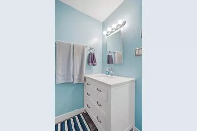 241 Chase Avenue #D3U, Russells Point, OH 43348 - Photo 33