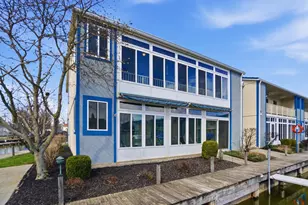 241 Chase Ave, Russells Point, OH 43348 - Photo 45