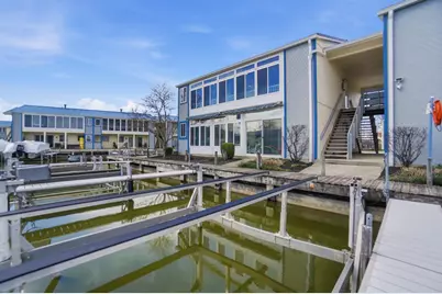 241 Chase Avenue #D3U, Russells Point, OH 43348 - Photo 49