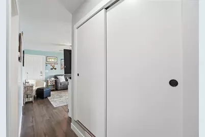 241 Chase Avenue #D3U, Russells Point, OH 43348 - Photo 27