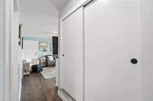 241 Chase Ave, Russells Point, OH 43348 - Photo 27