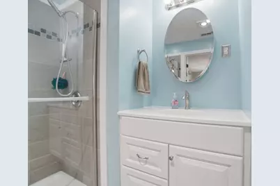 241 Chase Avenue #D3U, Russells Point, OH 43348 - Photo 25