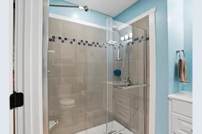 241 Chase Avenue #D3U, Russells Point, OH 43348 - Photo 23
