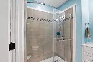 241 Chase Ave, Russells Point, OH 43348 - Photo 23
