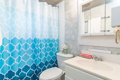 6 Fun Drive, Russells Point, OH 43348 - Photo 13