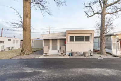 6 Fun Drive, Russells Point, OH 43348 - Photo 21