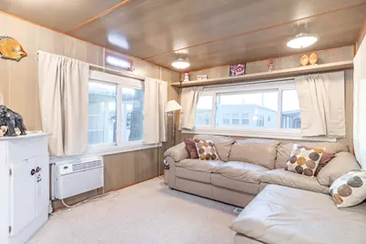 6 Fun Drive, Russells Point, OH 43348 - Photo 7