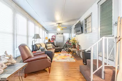 6 Fun Drive, Russells Point, OH 43348 - Photo 17