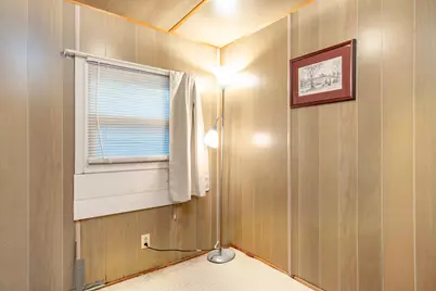 6 Fun Drive, Russells Point, OH 43348 - Photo 11