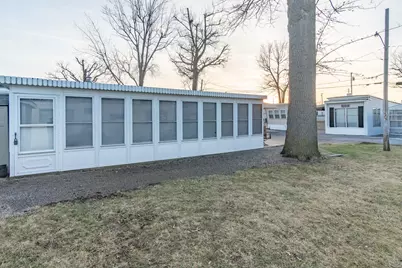 6 Fun Drive, Russells Point, OH 43348 - Photo 19