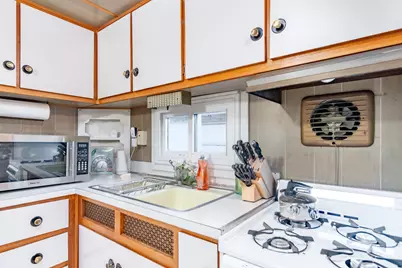 6 Fun Drive, Russells Point, OH 43348 - Photo 9