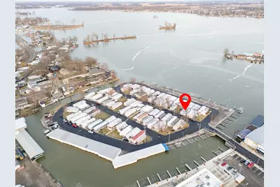 6 Fun Drive, Russells Point, OH 43348 - Photo 3