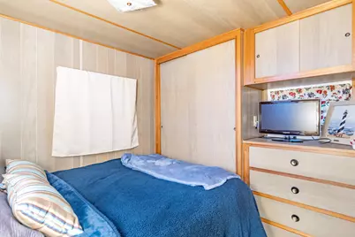 6 Fun Drive, Russells Point, OH 43348 - Photo 15