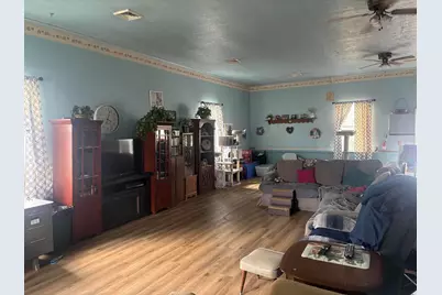 110 W Jamestown Street, South Charleston, OH 45368 - Photo 11