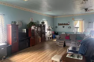 110 W Jamestown St, South Charleston, OH 45368 - Photo 11