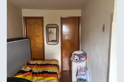 110 W Jamestown Street, South Charleston, OH 45368 - Photo 19