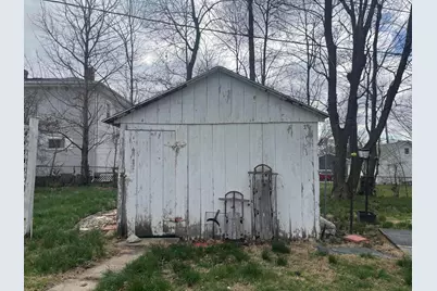 110 W Jamestown Street, South Charleston, OH 45368 - Photo 29