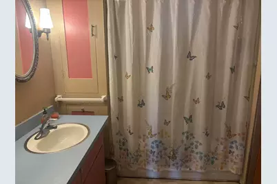 110 W Jamestown Street, South Charleston, OH 45368 - Photo 21