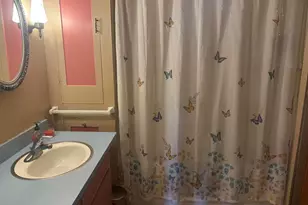 110 W Jamestown St, South Charleston, OH 45368 - Photo 21