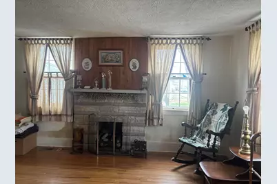 110 W Jamestown Street, South Charleston, OH 45368 - Photo 5