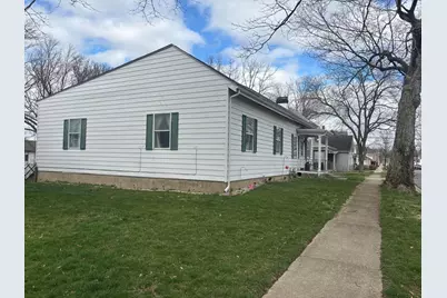 110 W Jamestown Street, South Charleston, OH 45368 - Photo 3
