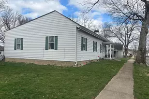 110 W Jamestown St, South Charleston, OH 45368 - Photo 3