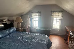 110 W Jamestown St, South Charleston, OH 45368 - Photo 23
