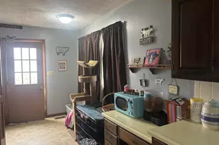 110 W Jamestown St, South Charleston, OH 45368 - Photo 15