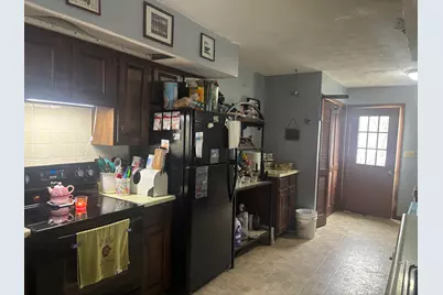 110 W Jamestown Street, South Charleston, OH 45368 - Photo 13