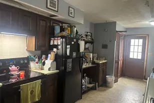 110 W Jamestown St, South Charleston, OH 45368 - Photo 13