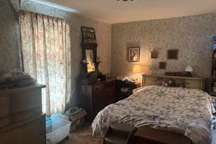 110 W Jamestown St, South Charleston, OH 45368 - Photo 17