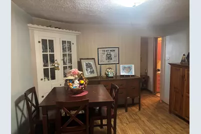 110 W Jamestown Street, South Charleston, OH 45368 - Photo 7