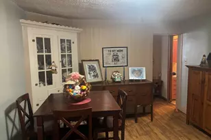 110 W Jamestown St, South Charleston, OH 45368 - Photo 7