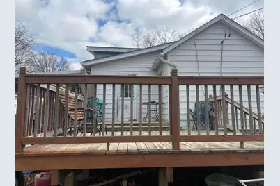 110 W Jamestown Street, South Charleston, OH 45368 - Photo 27