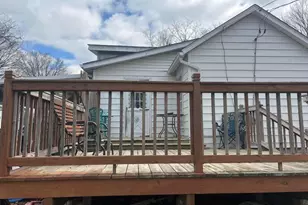 110 W Jamestown St, South Charleston, OH 45368 - Photo 27