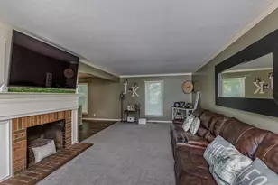 1565 Ridgeview Ct, Piqua, OH 45356 - Photo 17