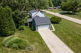 1565 Ridgeview Ct, Piqua, OH 45356 - Photo 5
