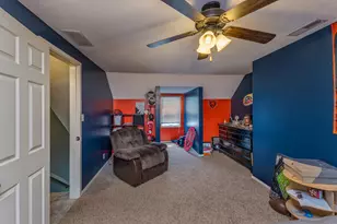 1565 Ridgeview Ct, Piqua, OH 45356 - Photo 33