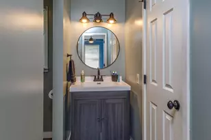 1565 Ridgeview Ct, Piqua, OH 45356 - Photo 29